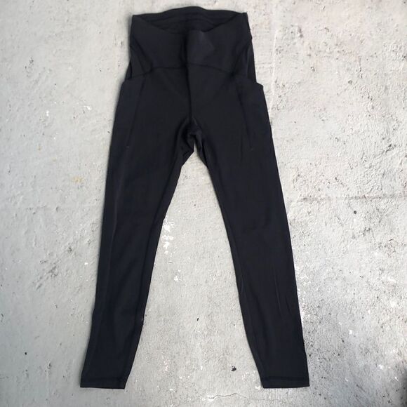 Lululemon Athletica leggings - Picture 1 of 4